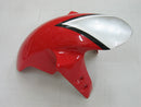 Injection Fairing Kit Bodywork Plastic ABS fit For Yamaha YZF 1000 R1 2004-2006