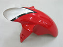 Injection Fairing Kit Bodywork Plastic ABS fit For Yamaha YZF 1000 R1 2004-2006