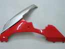 Injection Fairing Kit Bodywork Plastic ABS fit For Yamaha YZF 1000 R1 2004-2006