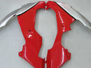 Injection Fairing Kit Bodywork Plastic ABS fit For Yamaha YZF 1000 R1 2004-2006