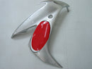 Injection Fairing Kit Bodywork Plastic ABS fit For Yamaha YZF 1000 R1 2004-2006