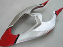 Injection Fairing Kit Bodywork Plastic ABS fit For Yamaha YZF 1000 R1 2004-2006