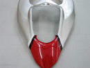 Injection Fairing Kit Bodywork Plastic ABS fit For Yamaha YZF 1000 R1 2004-2006