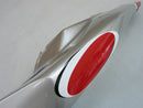Injection Fairing Kit Bodywork Plastic ABS fit For Yamaha YZF 1000 R1 2004-2006