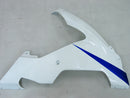 Injection Fairing Kit Bodywork Plastic ABS fit For Yamaha YZF 1000 R1 2004-2006