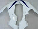 Injection Fairing Kit Bodywork Plastic ABS fit For Yamaha YZF 1000 R1 2004-2006