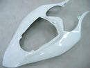Injection Fairing Kit Bodywork Plastic ABS fit For Yamaha YZF 1000 R1 2004-2006