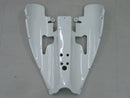 Injection Fairing Kit Bodywork Plastic ABS fit For Yamaha YZF 1000 R1 2004-2006