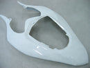 Injection Fairing Kit Bodywork Plastic ABS fit For Yamaha YZF 1000 R1 2004-2006