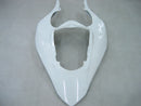 Injection Fairing Kit Bodywork Plastic ABS fit For Yamaha YZF 1000 R1 2004-2006