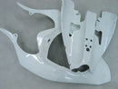 Injection Fairing Kit Bodywork Plastic ABS fit For Yamaha YZF 1000 R1 2004-2006