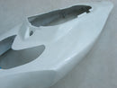 Injection Fairing Kit Bodywork Plastic ABS fit For Yamaha YZF 1000 R1 2004-2006