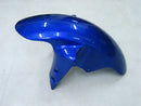 Injection Fairing Kit Bodywork Plastic ABS fit For Yamaha YZF 1000 R1 2004-2006