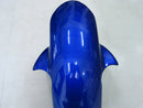 Injection Fairing Kit Bodywork Plastic ABS fit For Yamaha YZF 1000 R1 2004-2006