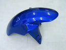 Injection Fairing Kit Bodywork Plastic ABS fit For Yamaha YZF 1000 R1 2004-2006