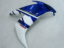 Injection Fairing Kit Bodywork Plastic ABS fit For Yamaha YZF 1000 R1 2004-2006