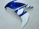 Injection Fairing Kit Bodywork Plastic ABS fit For Yamaha YZF 1000 R1 2004-2006