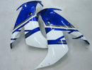 Injection Fairing Kit Bodywork Plastic ABS fit For Yamaha YZF 1000 R1 2004-2006