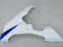Injection Fairing Kit Bodywork Plastic ABS fit For Yamaha YZF 1000 R1 2004-2006