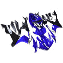 Injection Fairing Kit Bodywork Plastic ABS fit For Yamaha YZF 1000 R1 2004-2006