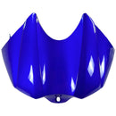 Injection Fairing Kit Bodywork Plastic ABS fit For Yamaha YZF 1000 R1 2004-2006