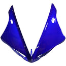 Injection Fairing Kit Bodywork Plastic ABS fit For Yamaha YZF 1000 R1 2004-2006