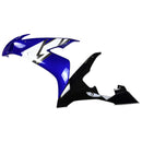 Injection Fairing Kit Bodywork Plastic ABS fit For Yamaha YZF 1000 R1 2004-2006