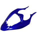 Injection Fairing Kit Bodywork Plastic ABS fit For Yamaha YZF 1000 R1 2004-2006