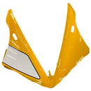 Injection Fairing Kit Bodywork Plastic ABS fit For Yamaha YZF 1000 R1 2004-2006