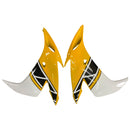 Injection Fairing Kit Bodywork Plastic ABS fit For Yamaha YZF 1000 R1 2004-2006