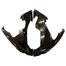 Injection Fairing Kit Bodywork Plastic ABS fit For Yamaha YZF 1000 R1 2004-2006