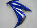 Injection Fairing Kit Bodywork Plastic ABS fit For Yamaha YZF 1000 R1 2004-2006