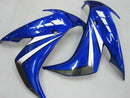 Injection Fairing Kit Bodywork Plastic ABS fit For Yamaha YZF 1000 R1 2004-2006
