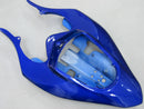 Injection Fairing Kit Bodywork Plastic ABS fit For Yamaha YZF 1000 R1 2004-2006