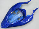 Injection Fairing Kit Bodywork Plastic ABS fit For Yamaha YZF 1000 R1 2004-2006