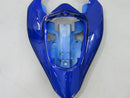 Injection Fairing Kit Bodywork Plastic ABS fit For Yamaha YZF 1000 R1 2004-2006