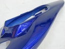 Injection Fairing Kit Bodywork Plastic ABS fit For Yamaha YZF 1000 R1 2004-2006