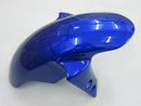 Injection Fairing Kit Bodywork Plastic ABS fit For Yamaha YZF 1000 R1 2004-2006