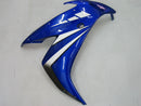 Injection Fairing Kit Bodywork Plastic ABS fit For Yamaha YZF 1000 R1 2004-2006