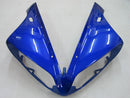 Injection Fairing Kit Bodywork Plastic ABS fit For Yamaha YZF 1000 R1 2004-2006