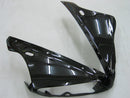 Injection Fairing Kit Bodywork Plastic ABS fit For Yamaha YZF 1000 R1 2004-2006