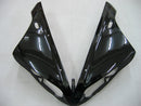 Injection Fairing Kit Bodywork Plastic ABS fit For Yamaha YZF 1000 R1 2004-2006