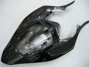Injection Fairing Kit Bodywork Plastic ABS fit For Yamaha YZF 1000 R1 2004-2006