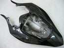 Injection Fairing Kit Bodywork Plastic ABS fit For Yamaha YZF 1000 R1 2004-2006