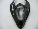 Injection Fairing Kit Bodywork Plastic ABS fit For Yamaha YZF 1000 R1 2004-2006