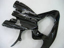Injection Fairing Kit Bodywork Plastic ABS fit For Yamaha YZF 1000 R1 2004-2006