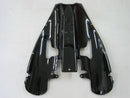 Injection Fairing Kit Bodywork Plastic ABS fit For Yamaha YZF 1000 R1 2004-2006