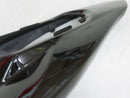 Injection Fairing Kit Bodywork Plastic ABS fit For Yamaha YZF 1000 R1 2004-2006
