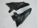 Injection Fairing Kit Bodywork Plastic ABS fit For Yamaha YZF 1000 R1 2004-2006