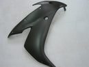 Injection Fairing Kit Bodywork Plastic ABS fit For Yamaha YZF 1000 R1 2004-2006